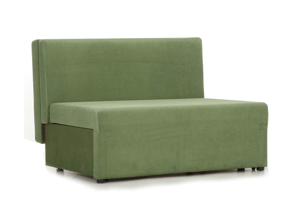 Софа Юниор 7