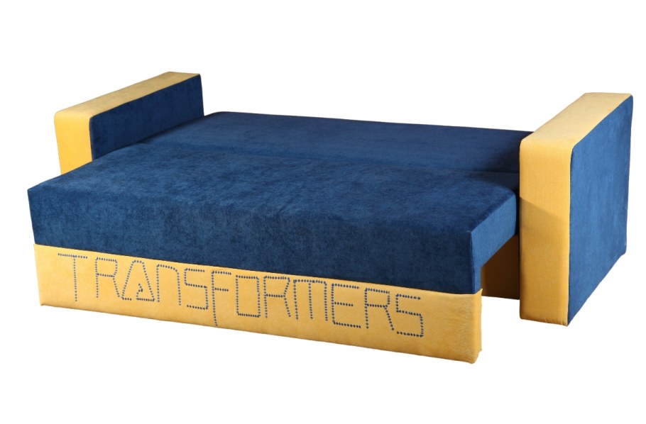 Диван Stolline Умка