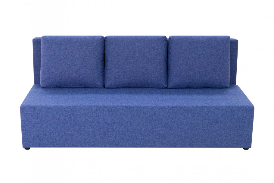 Детский угловой диван