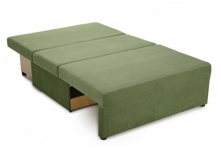 Диван кровать Немо раздвижная