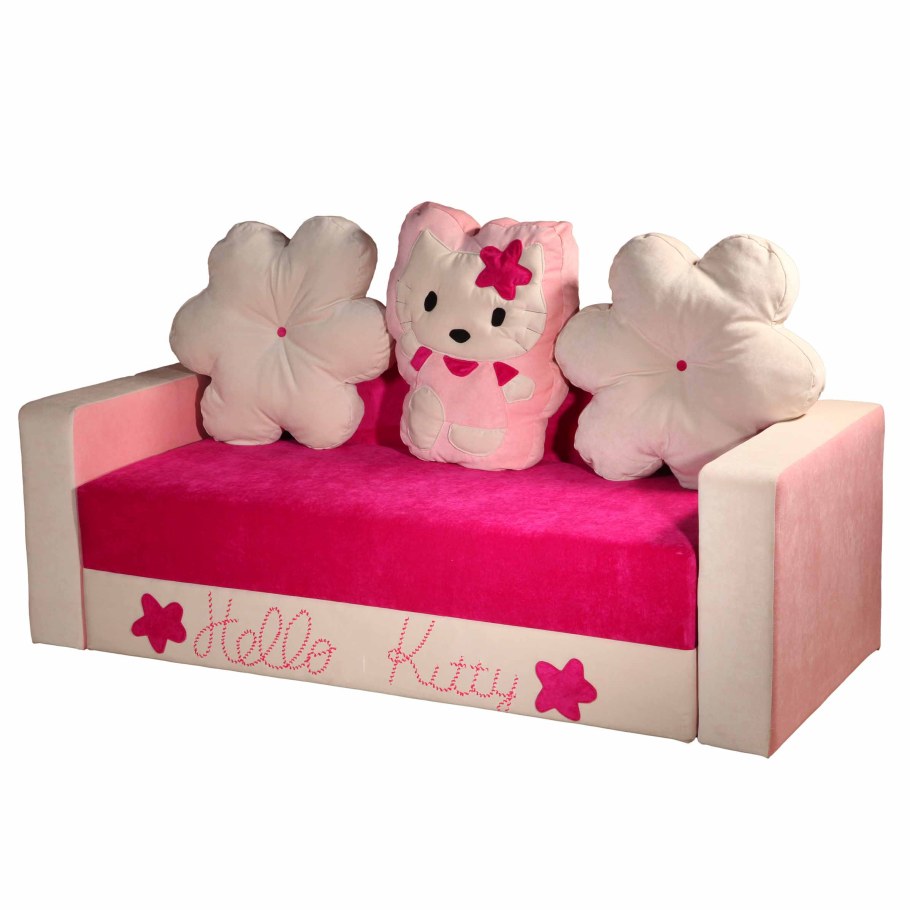 Диван детский Крит