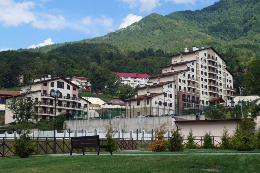 Беларусь красная Поляна 3 красная Поляна