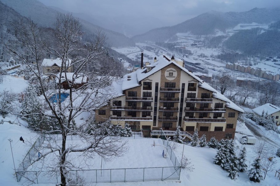 Беларусь ко 3 Сочи красная Поляна