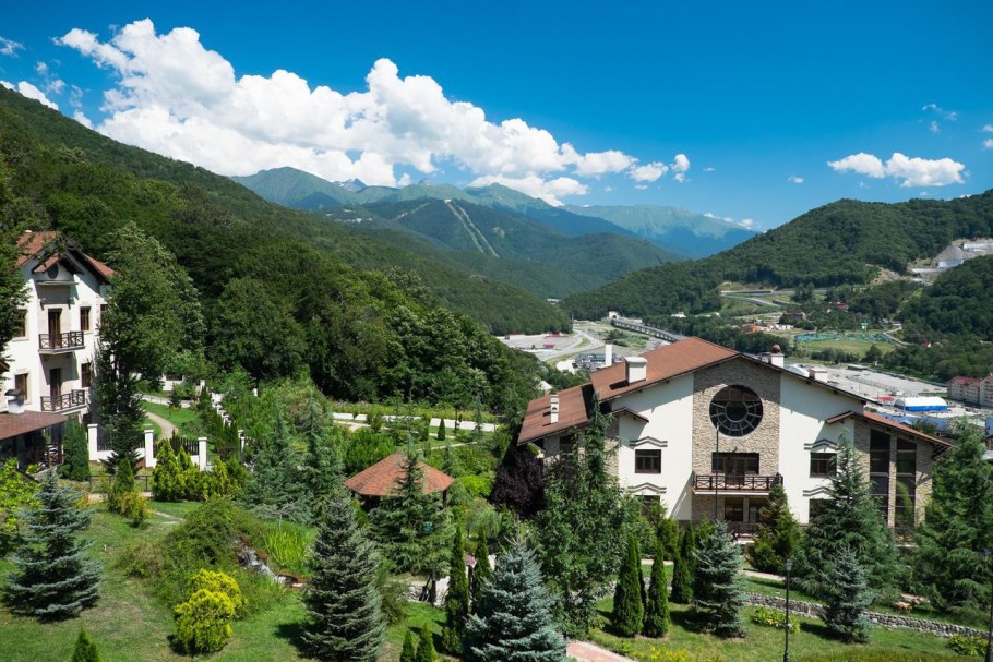 Беларусь ко 3 Сочи красная Поляна