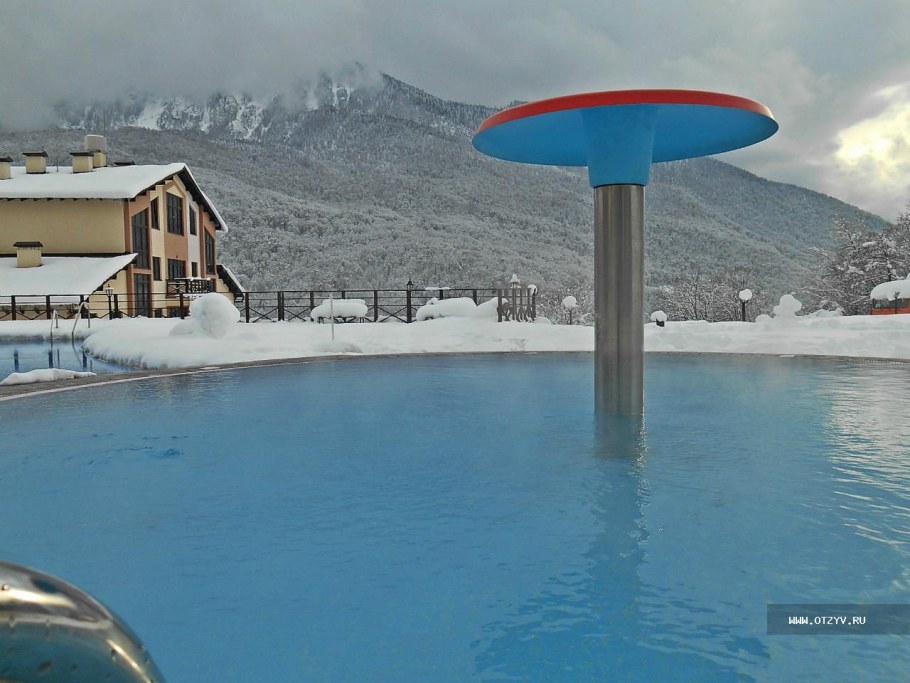 Беларусь ко 3 Сочи красная Поляна