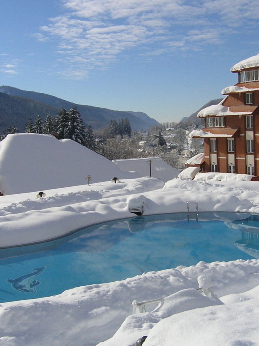 Красная Поляна Беларусь спорт площадка