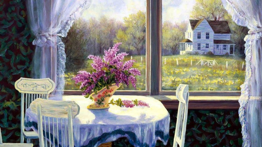 Стивен Дарбишир (Stephen Darbishire)