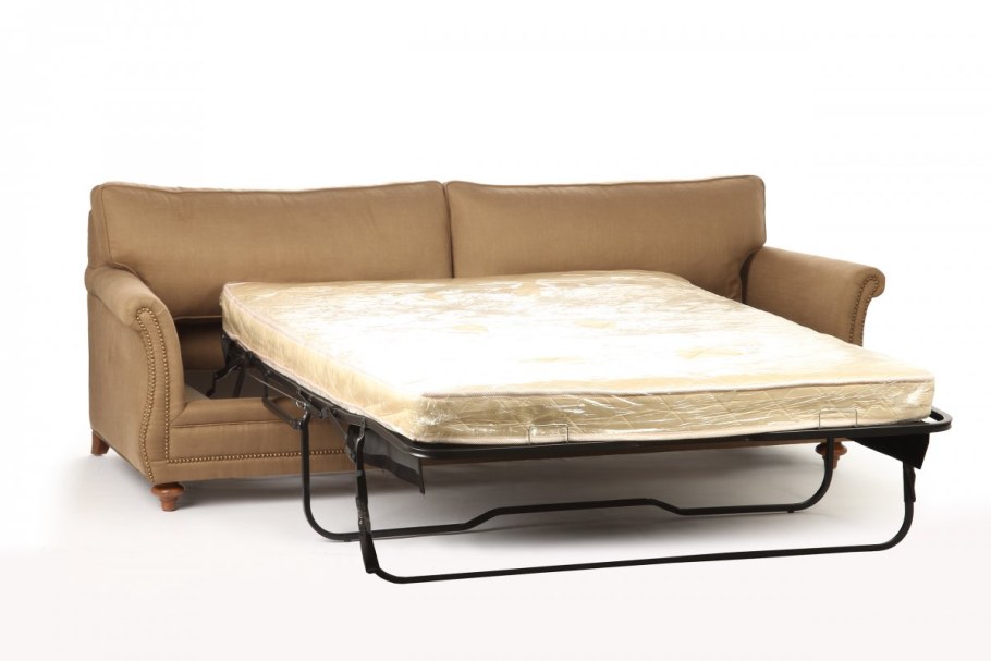 Диван Millennium estetica механизм