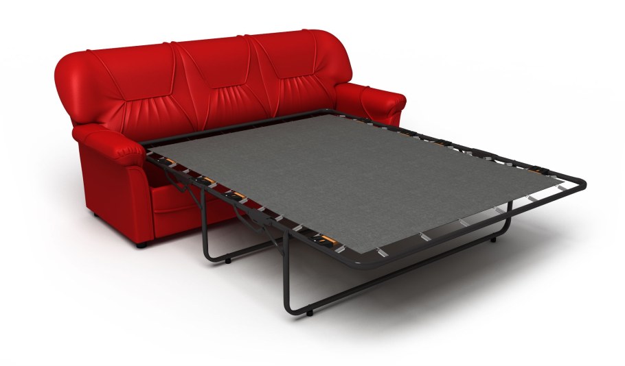 Диван Hammarn ikea