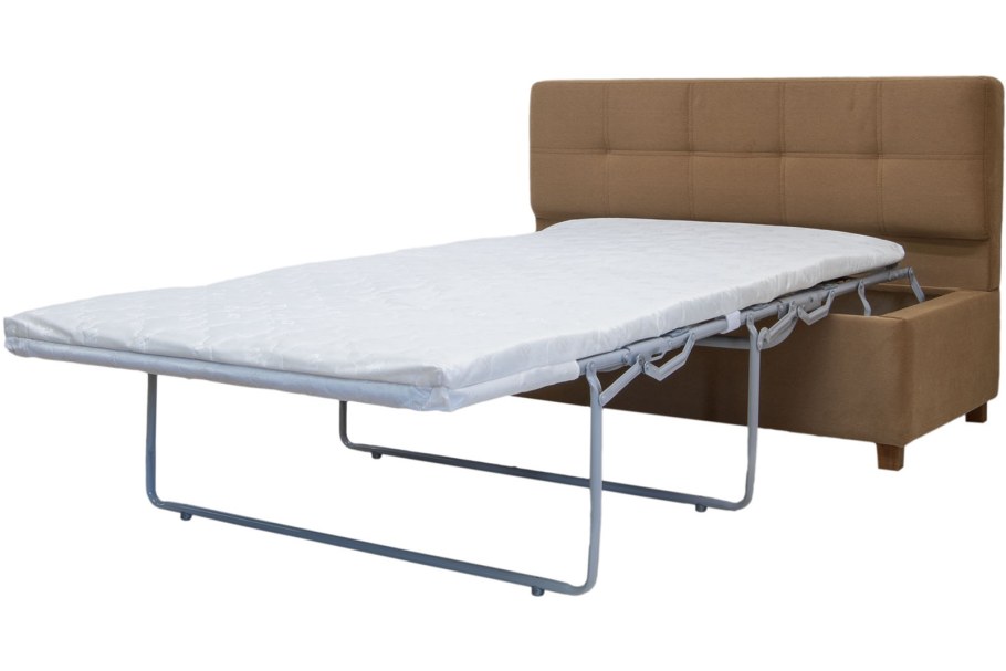 Кухонный диван- кровать Комфортлайн Консул