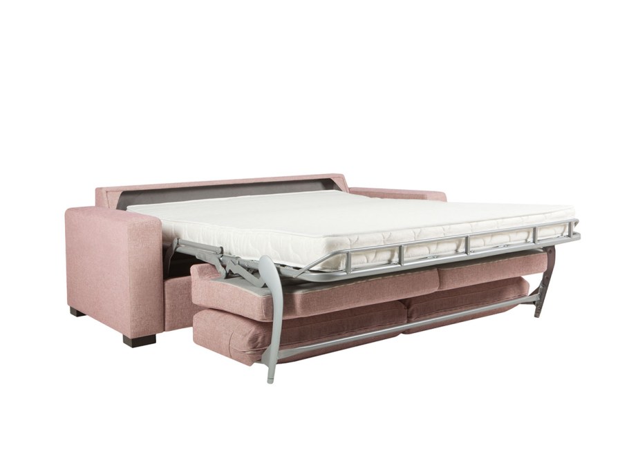 Ортопедический диван-кровать Garbo