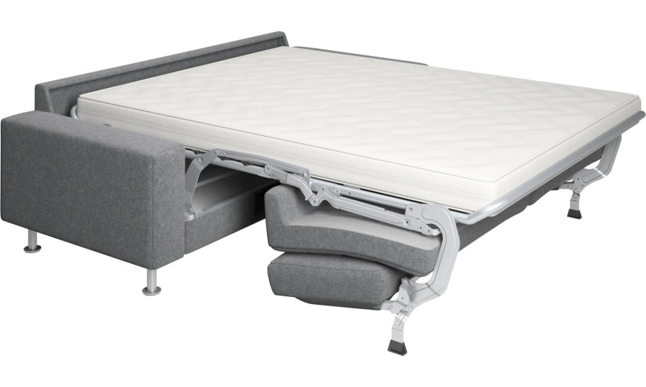 Диван Лотти мини