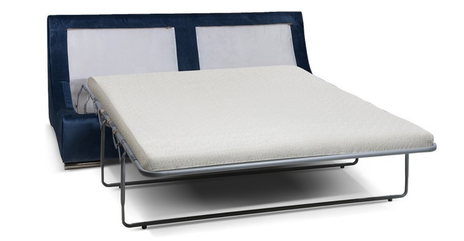 Диван-кровать Стелла