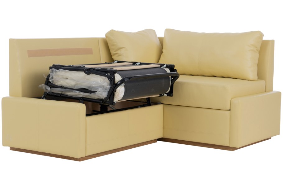 Диван ру Монреаль