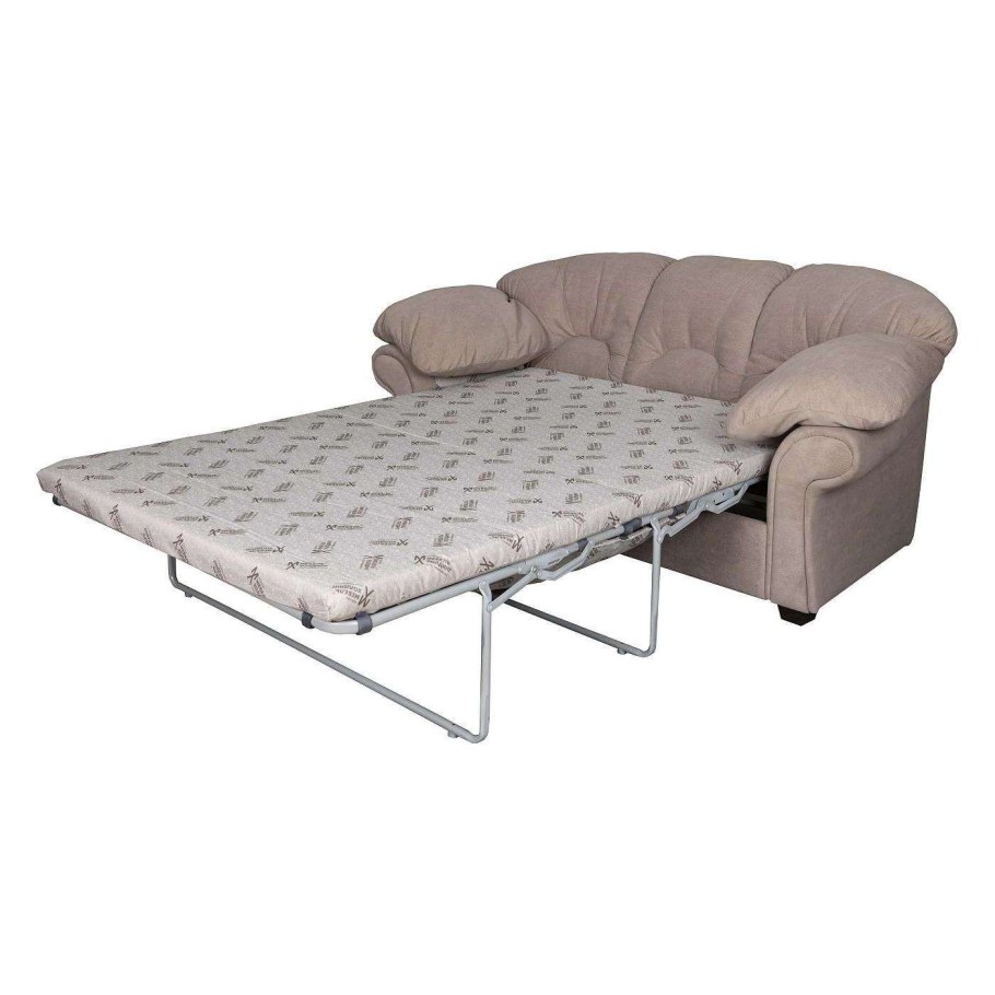 Диван кровать Лучано мод 1