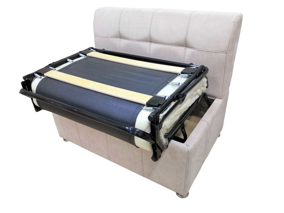 Диван Бельгийская раскладушка