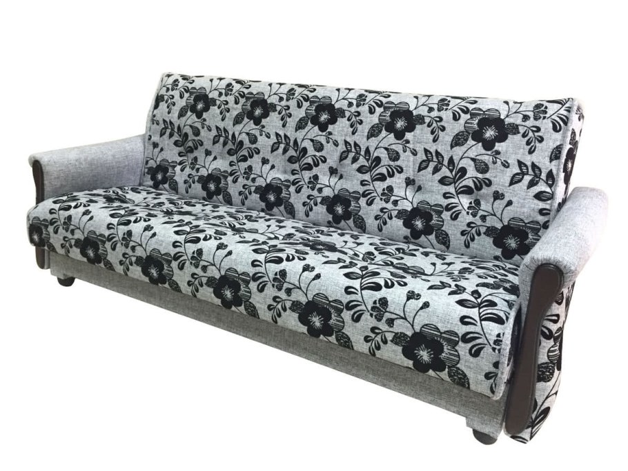 Диван книжка Европа-29