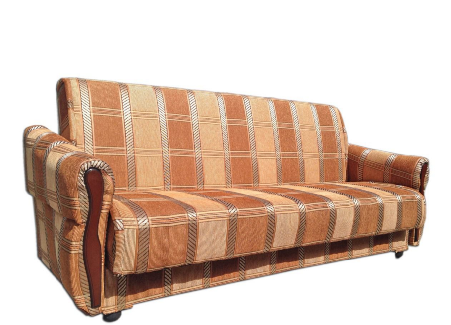 Диван книжка #4022 шинил уют