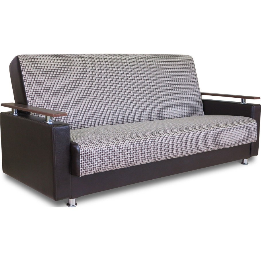 Диван книжка мелодия 120