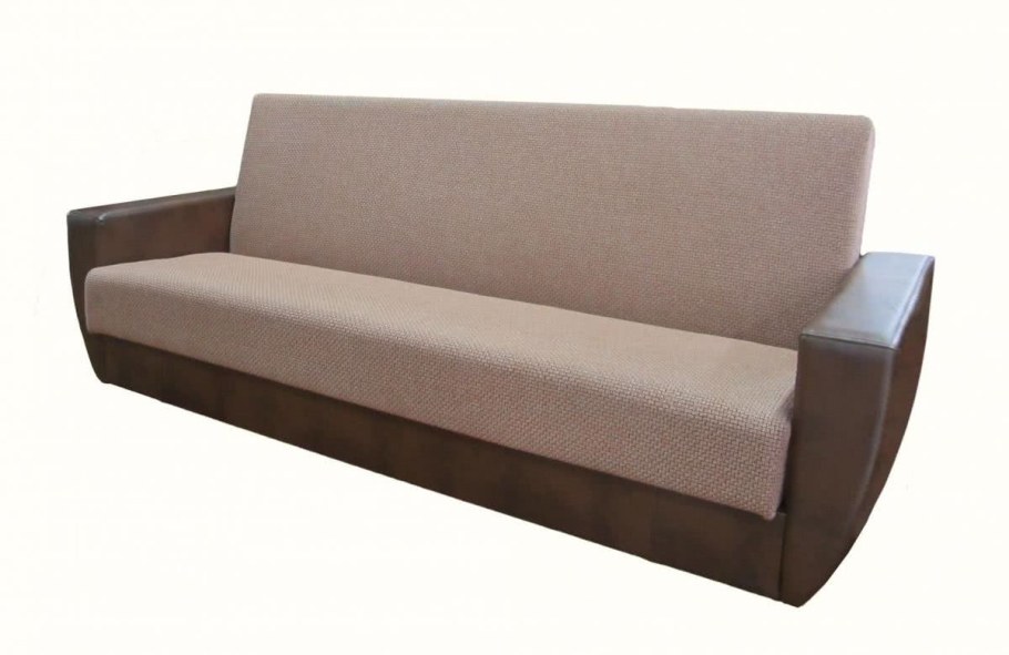 Диван-книжка "Аризона"