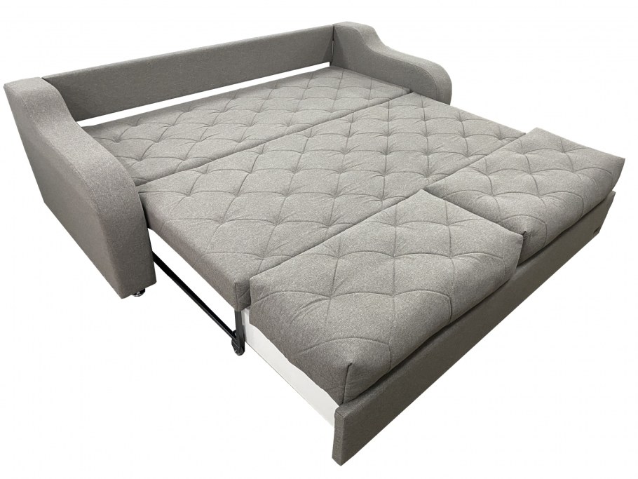 V-Comfort металлокаркас диван