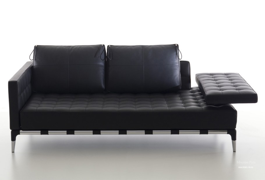 Диваны Cassina итальянские