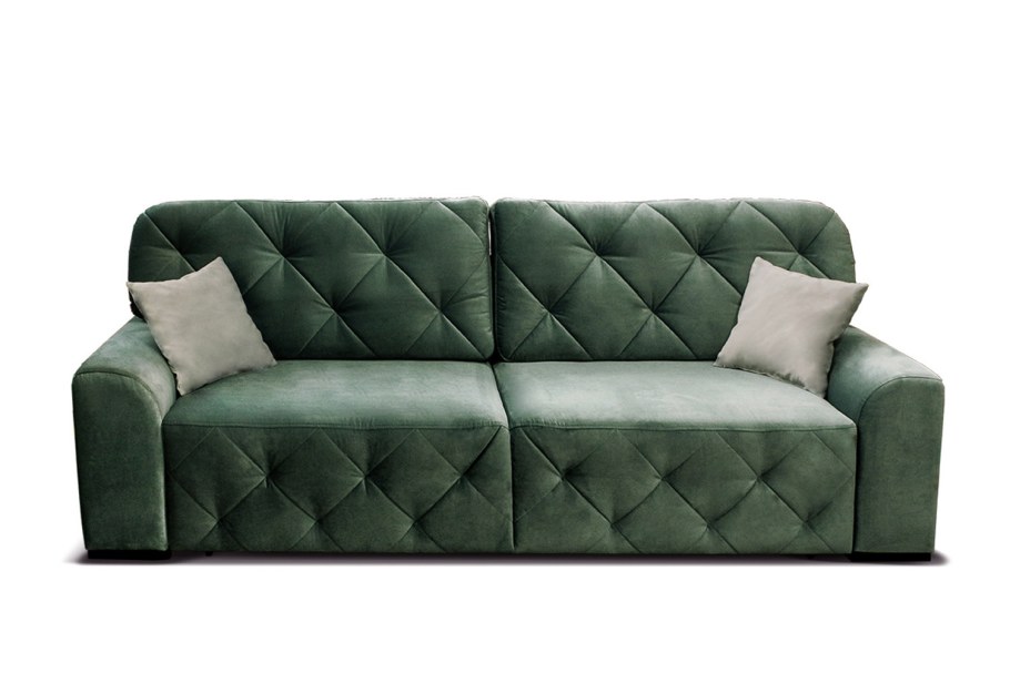 Диван Марсель стиль