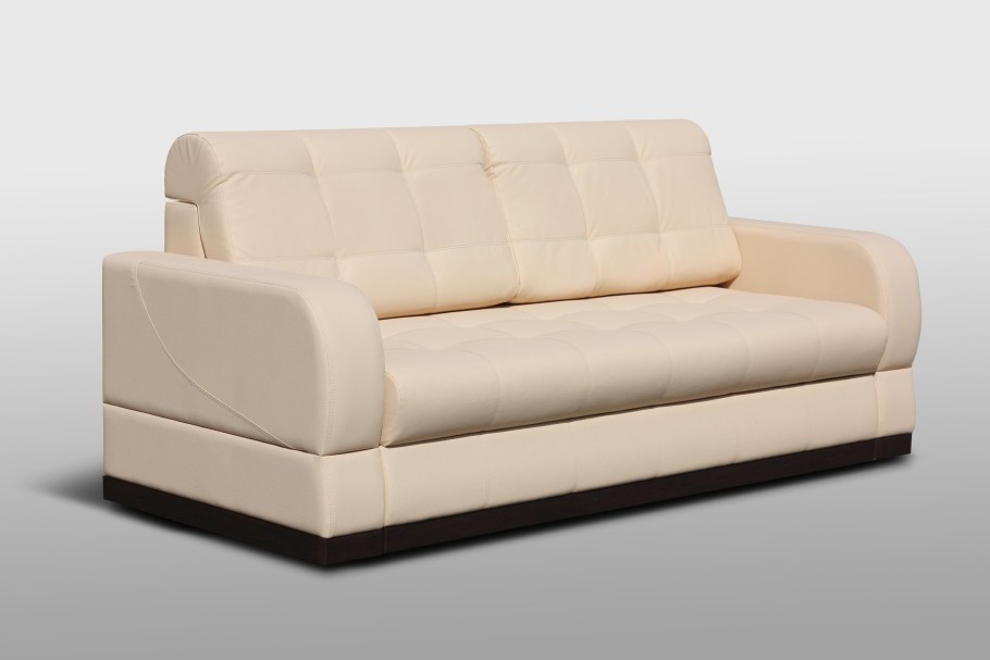 Блисс мебель диван угловой дипломат