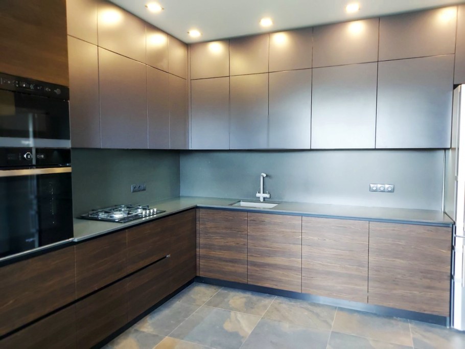 Мебель для студии