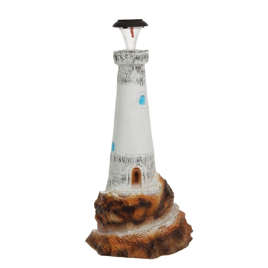 Светильник Маяк lun Lighthouse