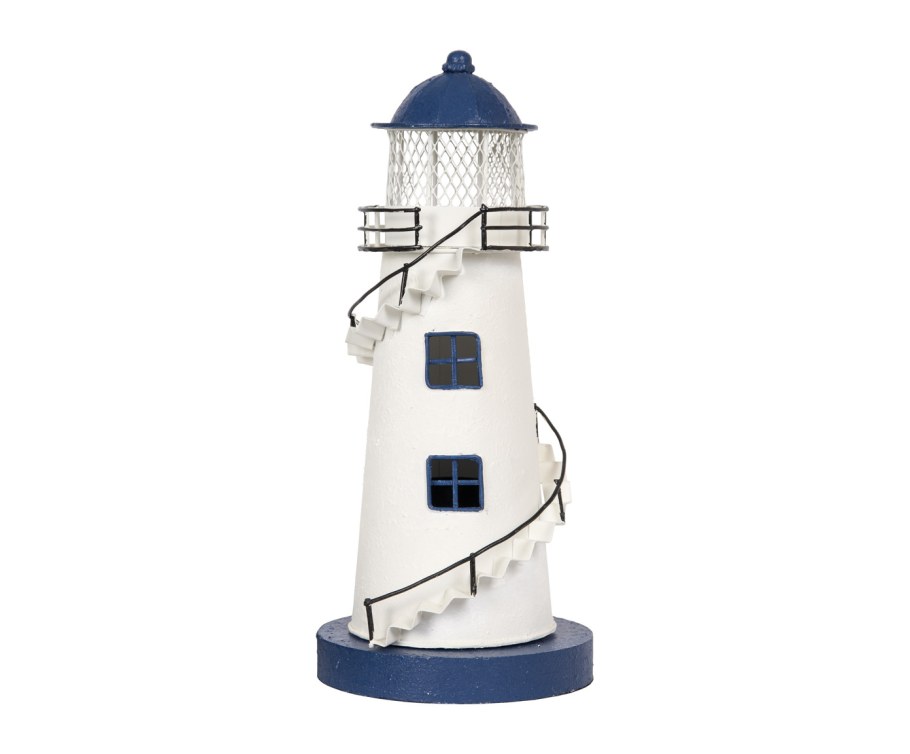 Светильник уличный Lighthouse