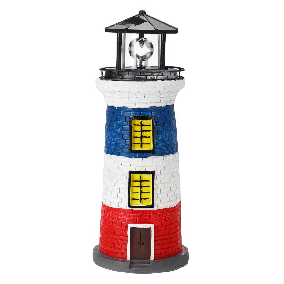 Маяк тиндрангар