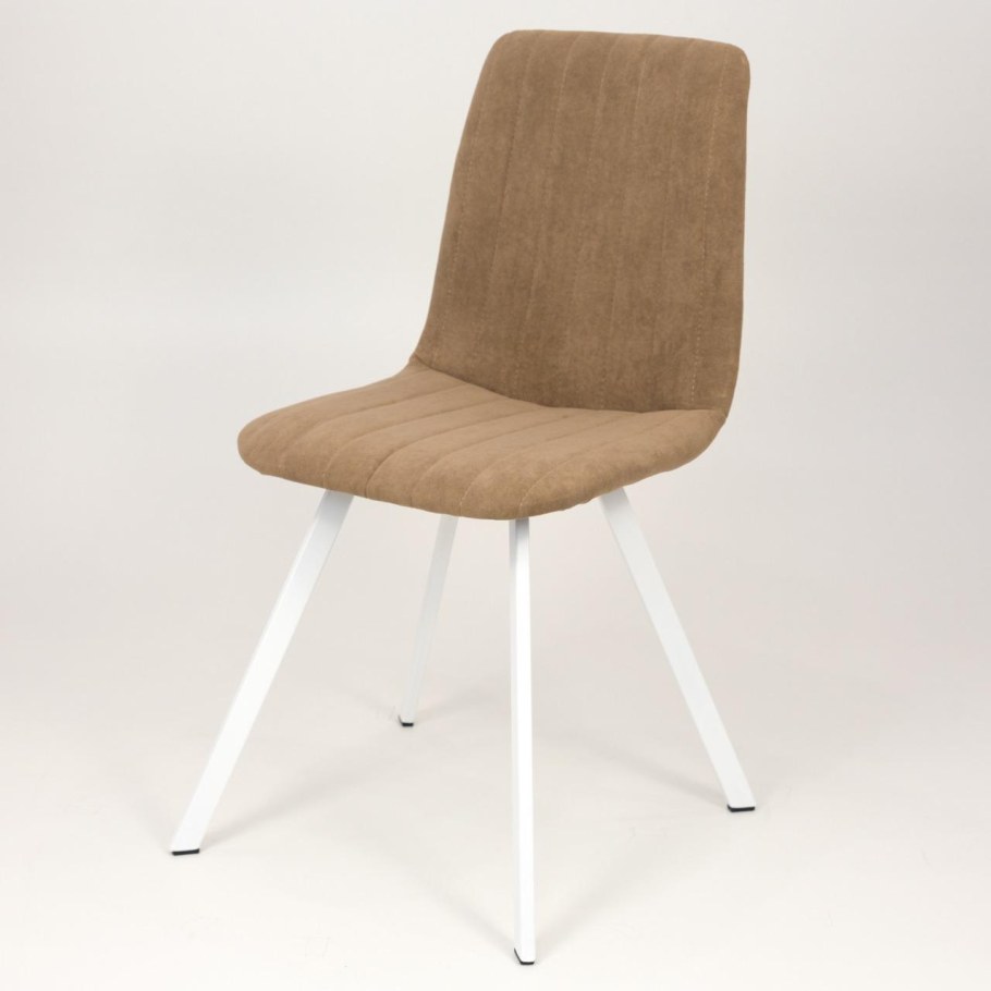 Стенка Вега Прованс