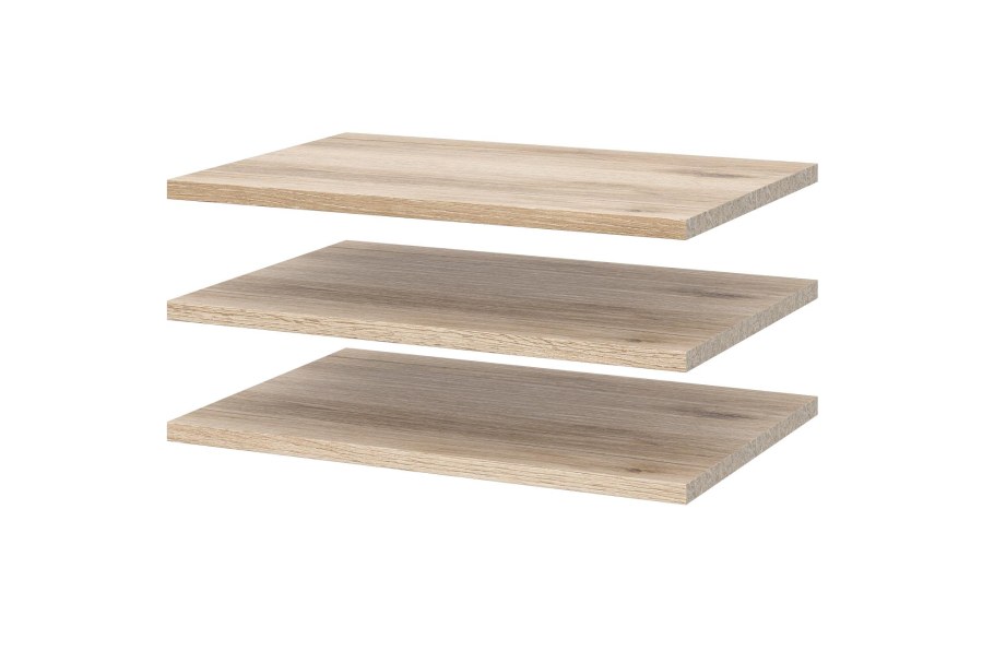 Гостиная Милана Глазов мебель