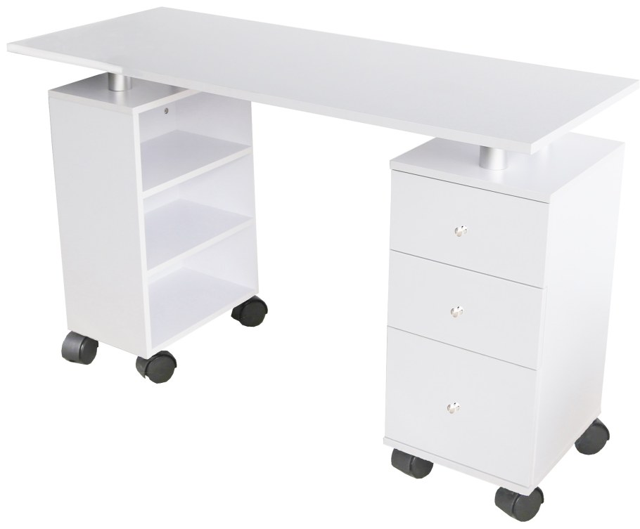 Стол маникюрный "Эсти-1"