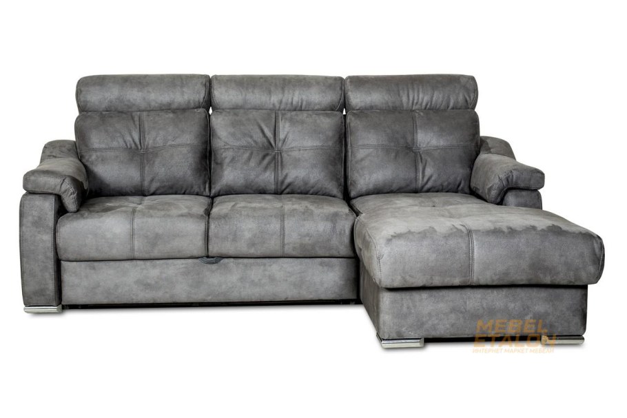 Диван Омега дуо