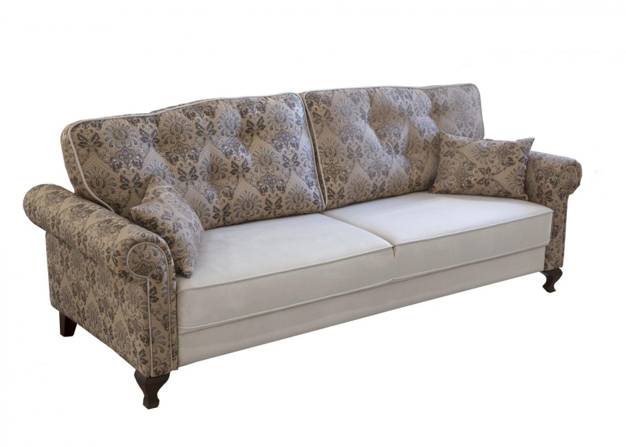 Гамак Ламзак