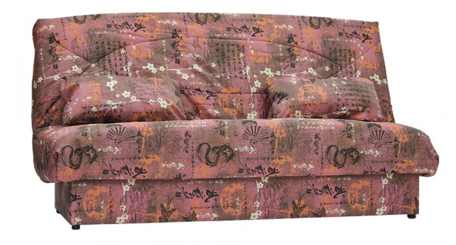 JYSK диван -кровать karlslude