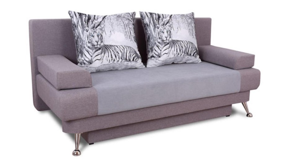 Фабрика Радуга диваны