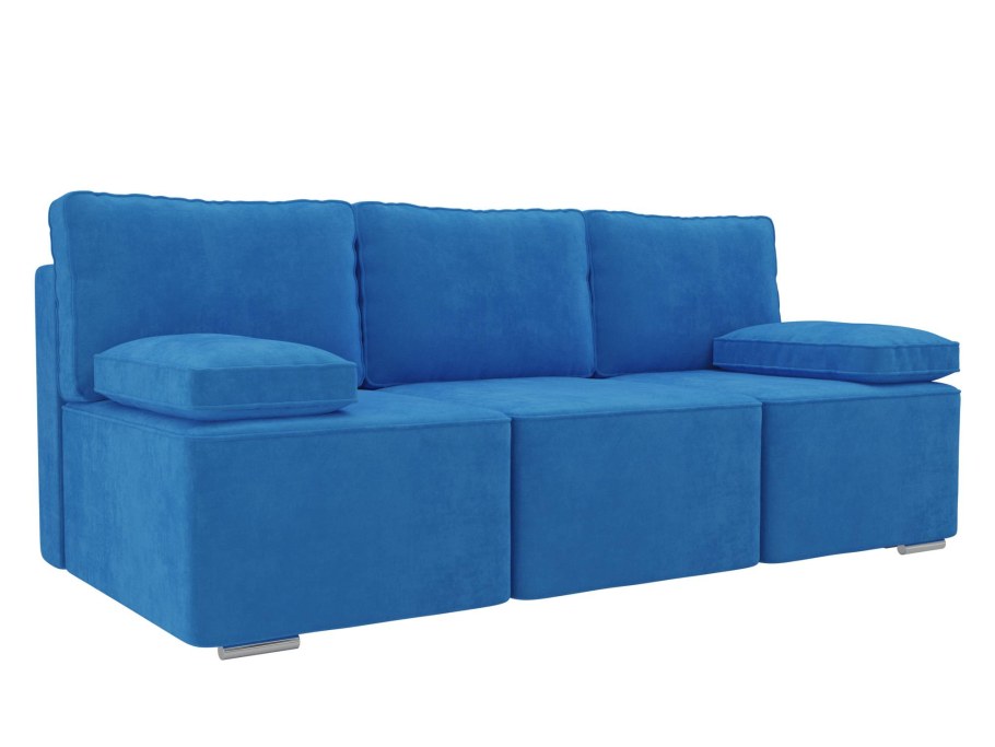 Мебельная фабрика Радуга диван 160 200