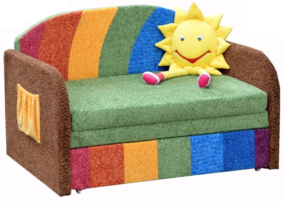 Диван Димочка мебель Холдинг