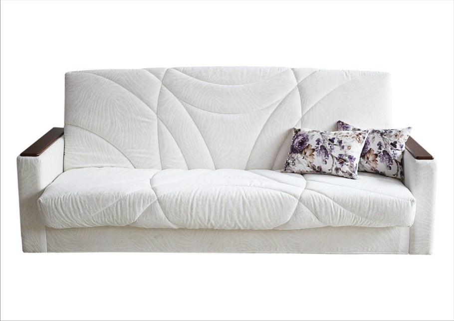 Детские диваны для сна