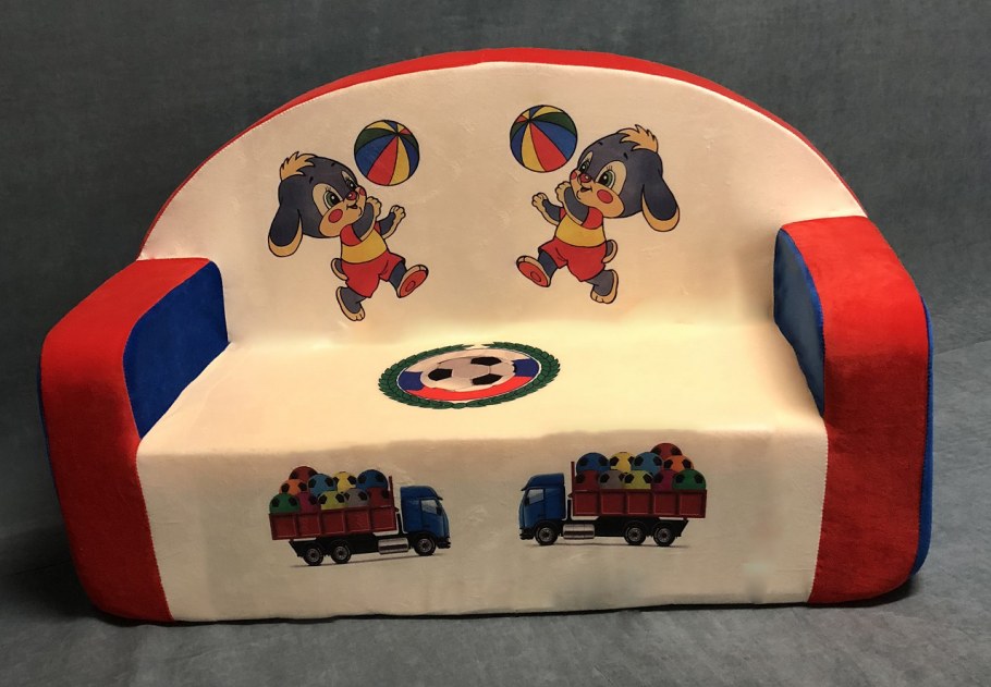 Мебельная фабрика Радуга Нижний Тагил