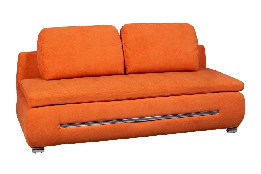 Диван Радуга раскладной 1340029