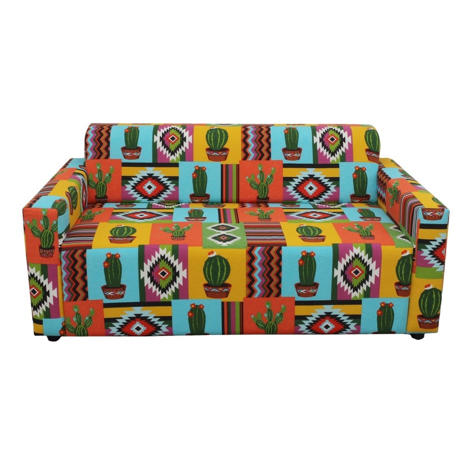 Диваны фабрики Радуга Нижний Тагил