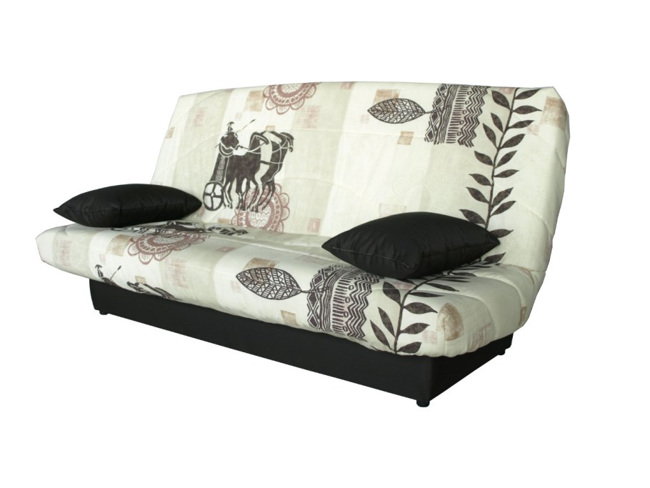 Диван Радужный чтобы раздвигаются которые и меняют цвета