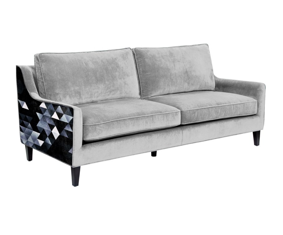 Торт Потапыч