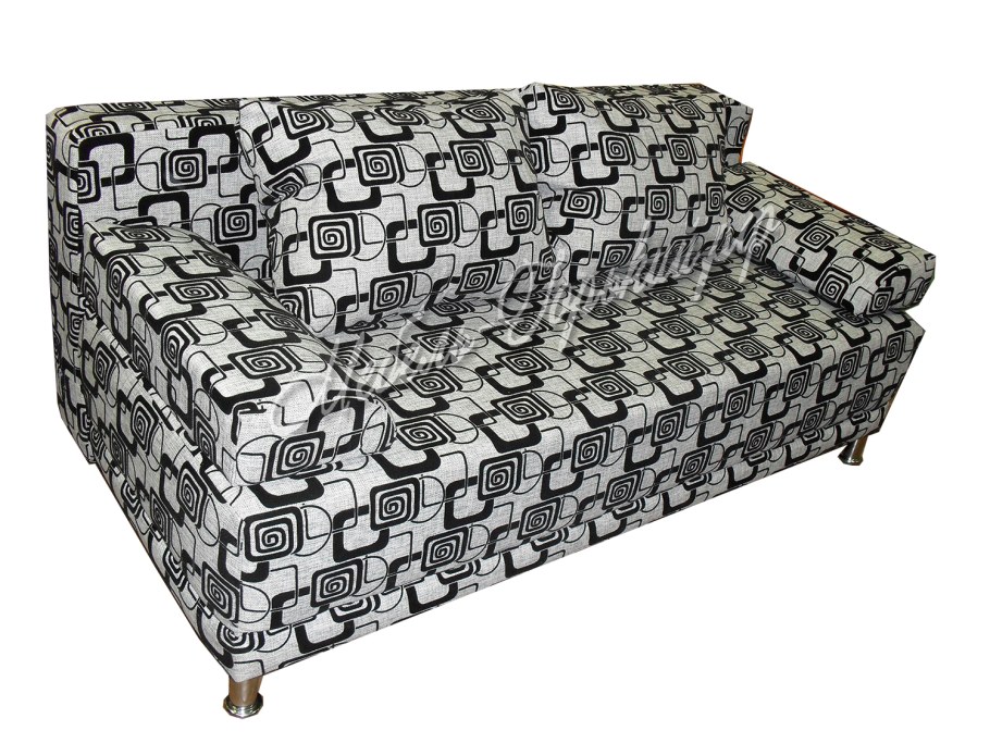 ДИАРТ диваны Ижевск