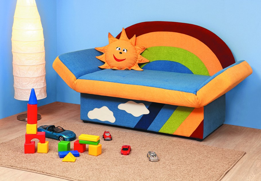 Кресла с диваном комплект 90х раскладные фото