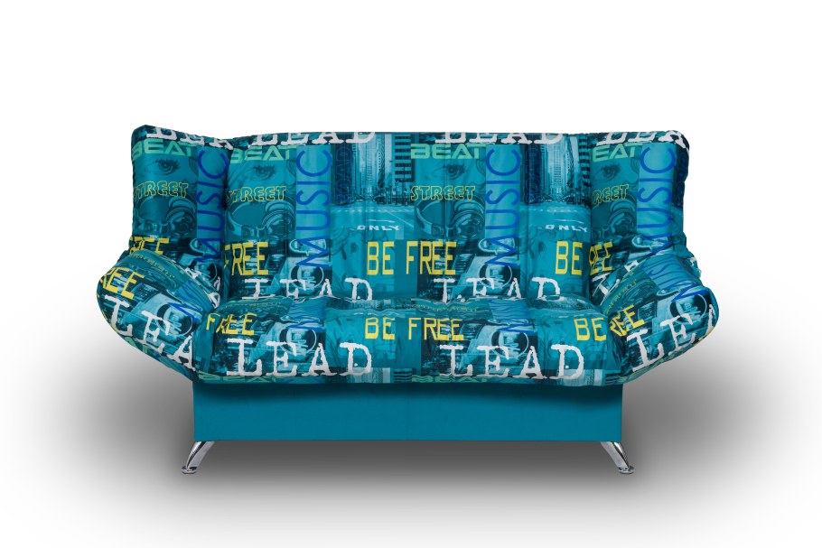 Львовская мебельная фабрика диваны